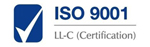 logo_ISO_9001
